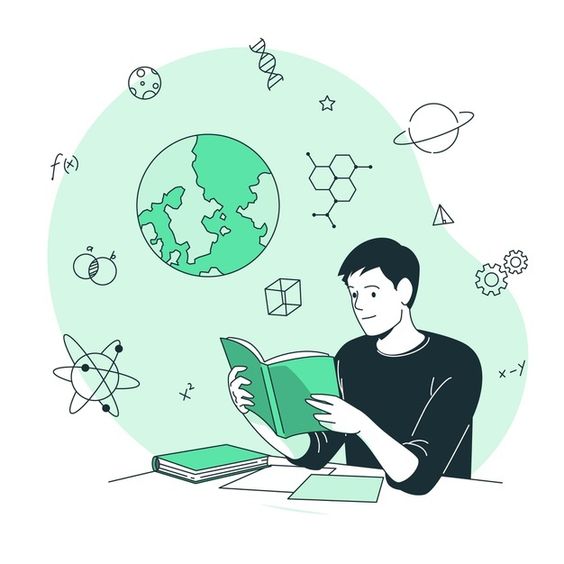 Descripción de la imagen