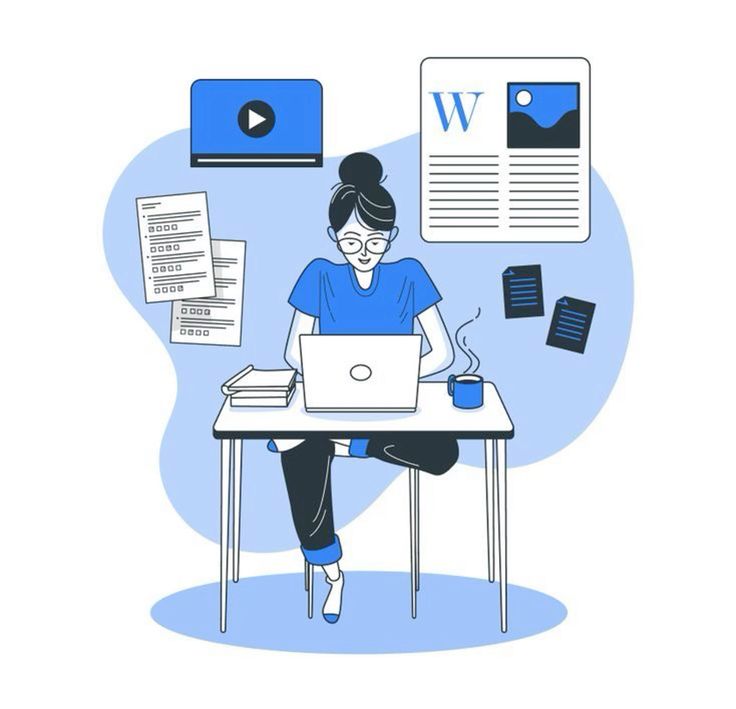 Descripción de la imagen