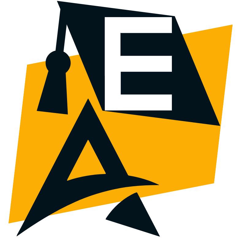 Logo de Edulift Academy